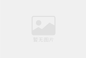 宁南精准测漏水师傅的电话是多少？